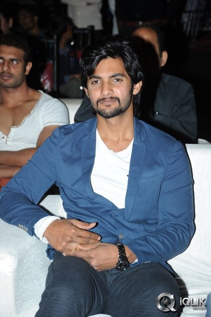 Rough-Movie-Audio-Launch